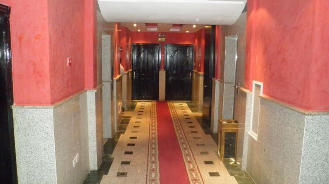 Al Muhaidb Al Diwan - Al Olaya 利雅德 内观 照片
